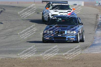 media/Dec-16-2023-Speed Ventures (Sat) [[975eaa35b2]]/Purple/Session 2 (Outside Grapevine)/